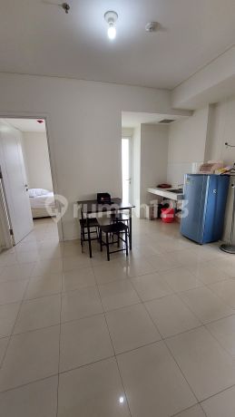 Apartemen Parahyangan Residence 2 BR Hooke Lantai 9 dekat Kampus Apartemen Parahyangan Residence 2 BR Hooke Lantai 9 dekat Kampus