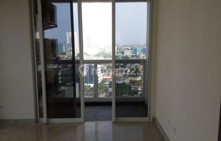 Dijual rugi.... apartment Menteng. Komplek apartemen eksklusif yg terletak dikawasan bergengsi Menteng.