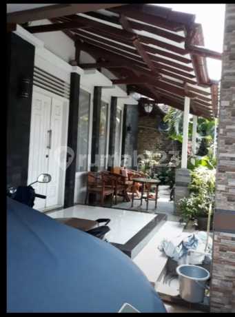 Dijual Cepat! Rumah Bagus Duren Sawit Turun Harga Besar – SHM & IMB Lengkap Dijual Cepat! Rumah Bagus Duren Sawit Turun Harga Besar – SHM & IMB Lengkap