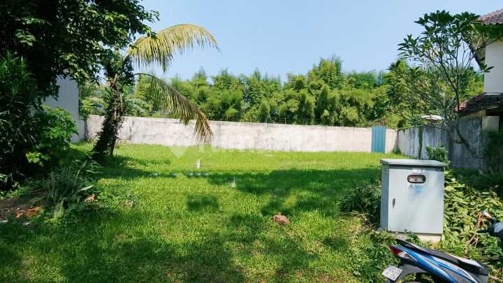 DIJUAL CEPAT KAVLING TAMAN DANAU BIRU LIPPO KARAWACI DIJUAL CEPAT KAVLING TAMAN DANAU BIRU LIPPO KARAWACI