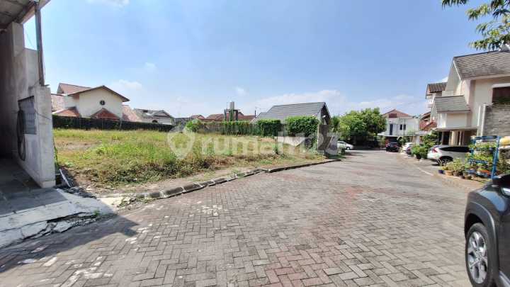 Dijual Tanah Perum Merapi View Jalan Kapten Haryadi Kaliurang Dijual Tanah Perum Merapi View Jalan Kapten Haryadi Kaliurang