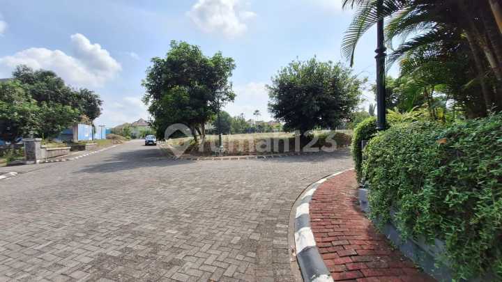 Tanah Merapi View Jual Murah Siap Bangun SHM 463 m2 Jl Kaliurang Tanah Merapi View Jual Murah Siap Bangun SHM 463 m2 Jl Kaliurang