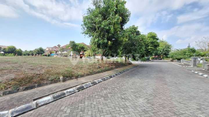 Jual Nego Tanah Hook di Perumahan Merapi View Jalan Kaliurang Jual Nego Tanah Hook di Perumahan Merapi View Jalan Kaliurang