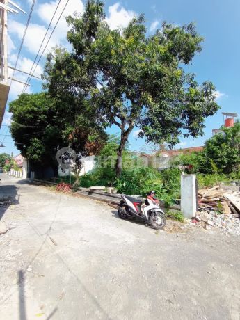 Dalam Perumahan Tanah Kecil Sawitsari Condongcatur Utara Ugm Dalam Perumahan Tanah Kecil Sawitsari Condongcatur Utara Ugm