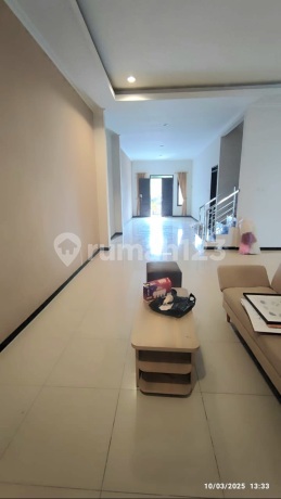 Rumah Mekar Wangi Taman Mekar Utama/ Tmu Rumah Mekar Wangi Taman Mekar Utama/ Tmu