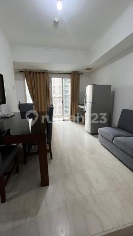 For Sale Cheap Royal Mediterania 2+1 Bedroom Furnished
