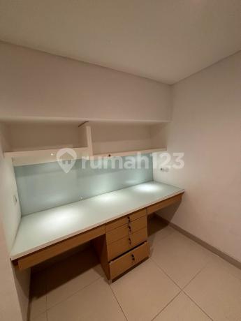 Disewakan Apartemen Neo Soho Residence Ebony