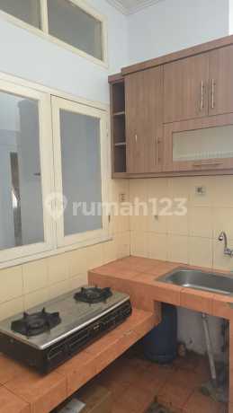 Dijual Rumah Tinggal Global Mansion Kota Tangerang Dijual Rumah Tinggal Global Mansion Kota Tangerang