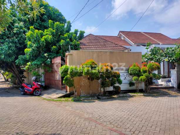 Hunian Hook Metro Cilegon Cluster Victoria Hunian Hook Metro Cilegon Cluster Victoria