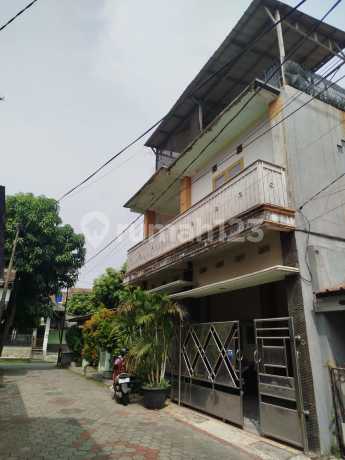 Hunian Bagus Pondok Cilegon Indah Nego Sampai Jadi Hunian Bagus Pondok Cilegon Indah Nego Sampai Jadi