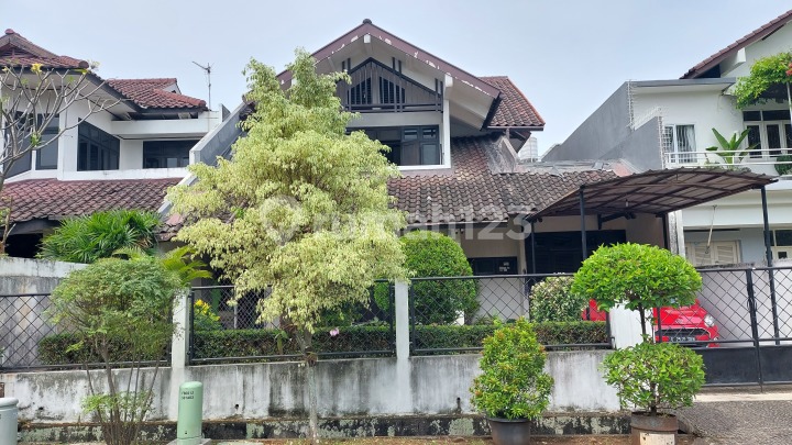 Rumah di Jual Murah Cepat Villa Delima