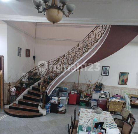 For Sale House NJOP Price