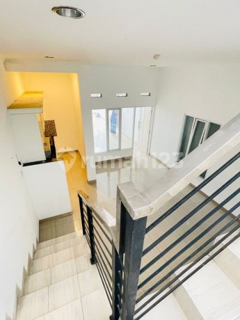 Rumah Dekat Griya Arcamanik Siap Huni Jual Murah, bisa KPR Full Cover..! Rumah Dekat Griya Arcamanik Siap Huni Jual Murah, bisa KPR Full Cover..!