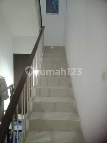 Rumah di Perumahan Citra Green Dago, Jl. Citra Green, Ciumbuleuit, Cidadap, Kota Bandung, Jawa Barat, Indonesia, 40142, Dago