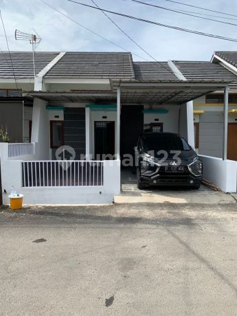 Rumah Pesona Ciganitri Baru Renov Rumah Pesona Ciganitri Baru Renov