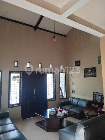 Rumah Hoek Gading Tutuka Jual Bu Rumah Hoek Gading Tutuka Jual Bu