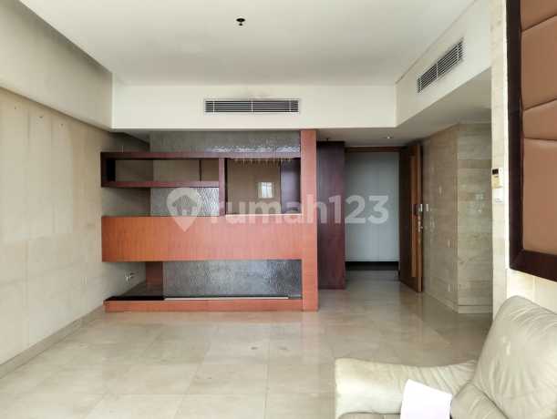 Apartement The Summit Kelapa Gading Jakarta Utara 156M2 Apartement The Summit Kelapa Gading Jakarta Utara 156M2