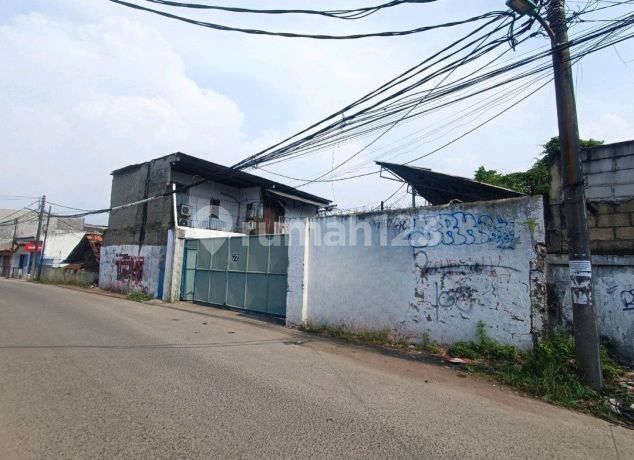 Dijual Cepat Gudang di Jalan Kapuk Cengkareng Jakbar Cash Dijual Cepat Gudang di Jalan Kapuk Cengkareng Jakbar Cash