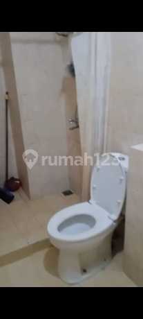 Apartemen Boutique Ls 50 M2 di Kemayoran , Jakarta Pusat Murah Apartemen Boutique Ls 50 M2 di Kemayoran , Jakarta Pusat Murah
