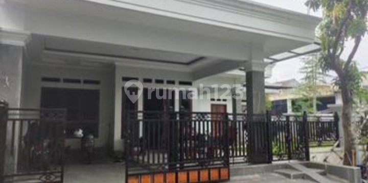 Rumah Dekat Toll Egyana Rumah Dekat Toll Egyana