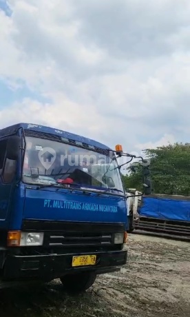 Gudang masuk container 40 pergudangan deddy Gudang masuk container 40 pergudangan deddy