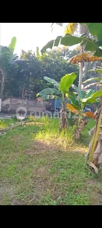 Good Land Very Strategic in Puri Cikeas, Transyogi Alternative Road Cikeas