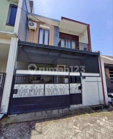 Need Quick Sale House Near UPN