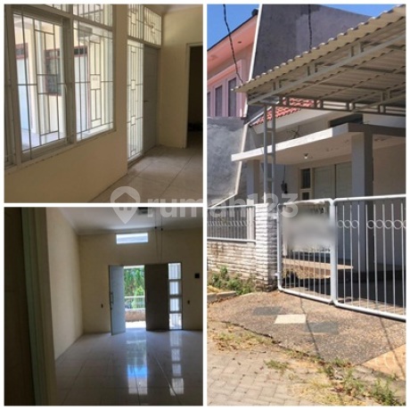 DIJUAL RUMAH perumahan Taman Pinang Indah Sidoarjo DIJUAL RUMAH perumahan Taman Pinang Indah Sidoarjo