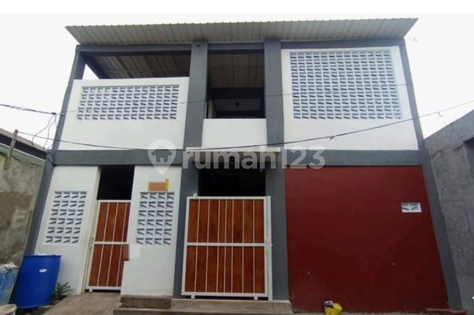 Need Fast Selling, Fully Occupied Boarding House for Sale Need Fast Selling, Fully Occupied Boarding House for Sale