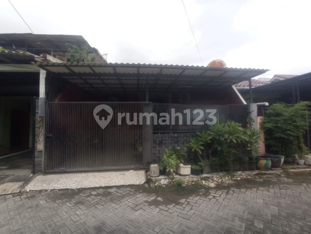 Dijual Rumahcitra Medayu Residence Dijual Rumahcitra Medayu Residence