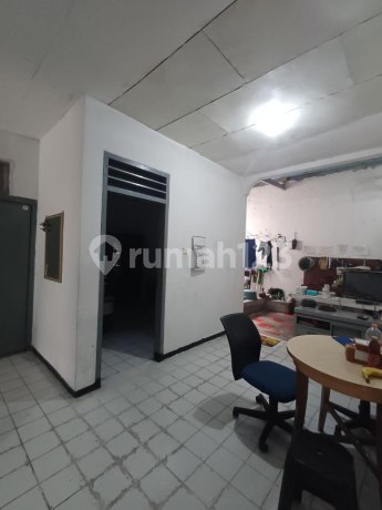 Dijual Rumah Kos Dekat Kampus Upn Dijual Rumah Kos Dekat Kampus Upn