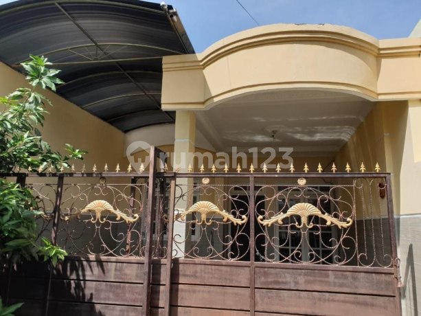 Dijual Rumah Kos Perum Pandugo Dijual Rumah Kos Perum Pandugo
