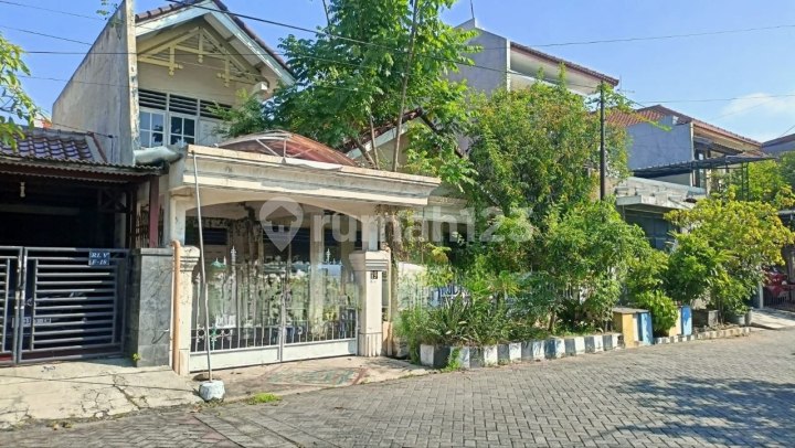 Dijual Rumah Hitung Tanah bisa Dibuat Kos Kosan Dijual Rumah Hitung Tanah bisa Dibuat Kos Kosan