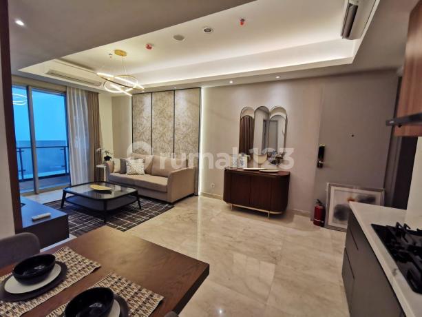 Jual Rugi Apartemen 3br Prifvate Lift (149m2) Grand Sungkono Lagoon Surabaya Jual Rugi Apartemen 3br Prifvate Lift (149m2) Grand Sungkono Lagoon Surabaya