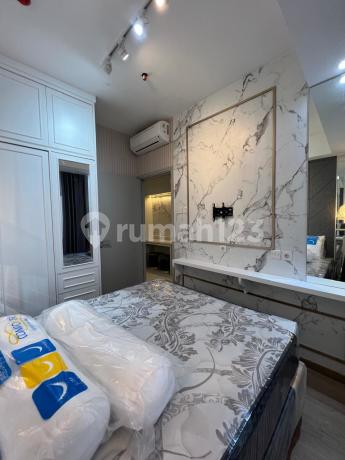 1 Bedroom Caspian. Nego Sampai Deal. Apartemen Surabaya 1 Bedroom Caspian. Nego Sampai Deal. Apartemen Surabaya