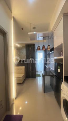 Nego Sampai Deal. Apartemen Grand Sungkono Lagoon Nego Sampai Deal. Apartemen Grand Sungkono Lagoon