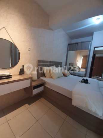 Cicil Apartemen Tanpa Bank, Tanpa Bunga, Pavilion Permata Surabaya Cicil Apartemen Tanpa Bank, Tanpa Bunga, Pavilion Permata Surabaya