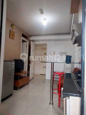 Di Jual Murah Apartemen Kalibata City Tower Mawar Green Palace Jakarta Selatan