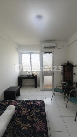 Di Jual Murah Apartemen Riverview Jababeka Cikarang Bekasi