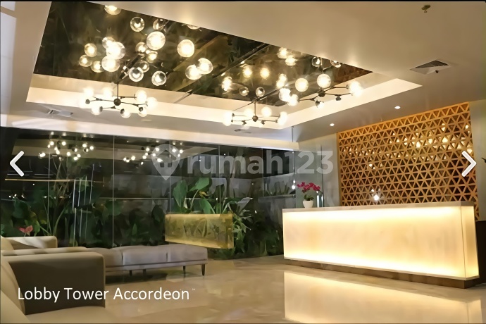 For Sale Cheap Studio Apartment LRT City Jatibeding Pondok Gede Bekasi For Sale Cheap Studio Apartment LRT City Jatibeding Pondok Gede Bekasi