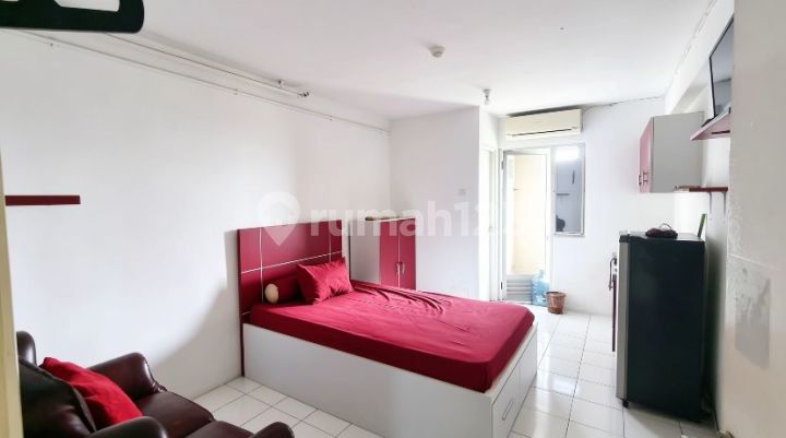 Di Jual Murah Apartemen Kalibata City Tower Akasia Lantai 17 Jakarta Selatan Di Jual Murah Apartemen Kalibata City Tower Akasia Lantai 17 Jakarta Selatan