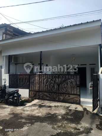 Di Jual Rumah 1 Lantai Di Perumahan Duta Harapan Bekasi Di Jual Rumah 1 Lantai Di Perumahan Duta Harapan Bekasi