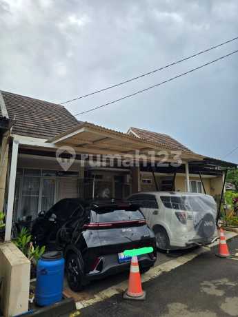 Dijual Rumah De Fatmawati Limo Depok Dijual Rumah De Fatmawati Limo Depok