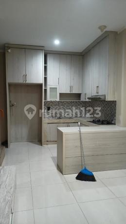 JUAL RUMAH TAMAN UBUD LESTARI LIPPO BARAT KARAWACI JUAL RUMAH TAMAN UBUD LESTARI LIPPO BARAT KARAWACI