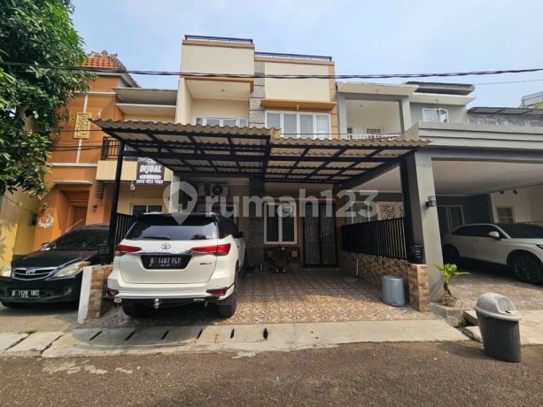 JUAL RUMAH SIAP HUNI TAMAN UBUD LESTARI LIPPO KARAWACI TANGERANG JUAL RUMAH SIAP HUNI TAMAN UBUD LESTARI LIPPO KARAWACI TANGERANG