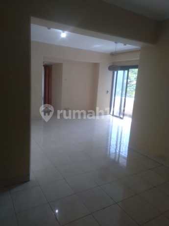 Dijual Kondominium Golf Lippo Karawaci 3bedroom Dijual Kondominium Golf Lippo Karawaci 3bedroom