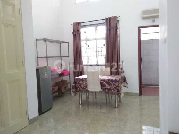 For Sale Minimalist House Lippo Central Karawaci Taman Elok For Sale Minimalist House Lippo Central Karawaci Taman Elok