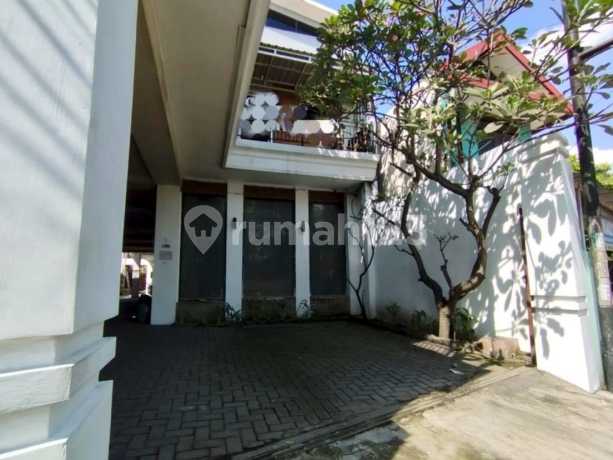 Hotel di Kediri Luas 1200 M2, Mojoroto, Kediri, Jawa Timur Hotel di Kediri Luas 1200 M2, Mojoroto, Kediri, Jawa Timur