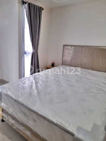 Apartemen The Ayoma Residence 1 Br BSD, Tangerang Selatan