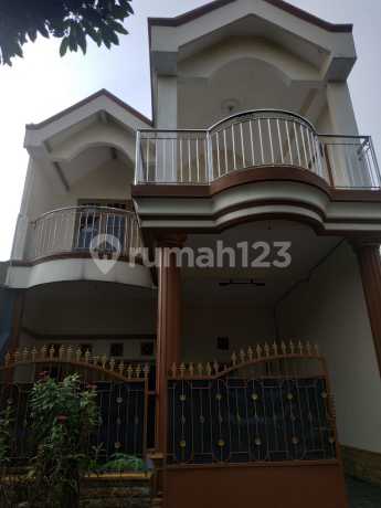 Rumah-Kota Baru-Driyorejo-Kalimaya-Gresik Rumah-Kota Baru-Driyorejo-Kalimaya-Gresik